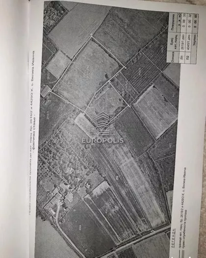 Velika Ivanča | 4zida.rs