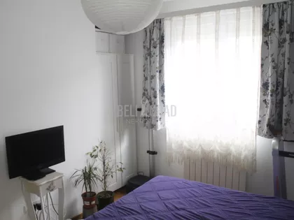 Marka Oreškovića | 4zida.rs