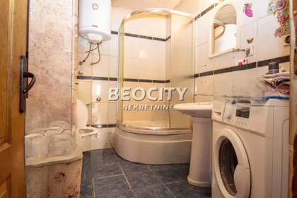 Radojke Lakić | 4zida.rs