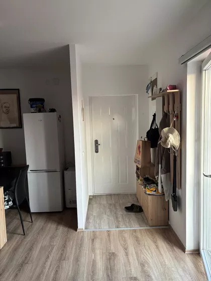 Pantelejska Crkva | 4zida.rs