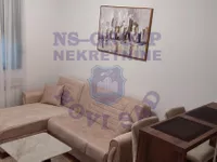 Nova Detelinara, Detelinara, Gradske lokacije, Novi Sad | 4zida.rs