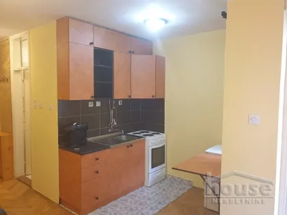 Rotkvarija | 4zida.rs