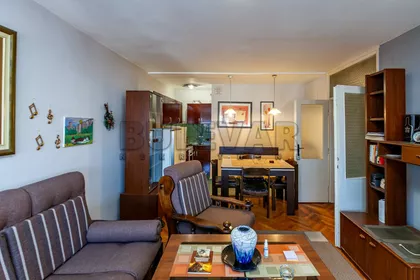 Cara Dušana | 4zida.rs