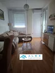Nova Detelinara, Detelinara, Gradske lokacije, Novi Sad | 4zida.rs | 4zida.rs