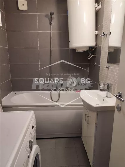 Dimitrija Tucovića | 4zida.rs