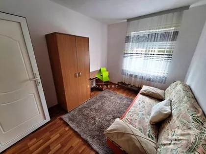 Stevana Sremca | 4zida.rs
