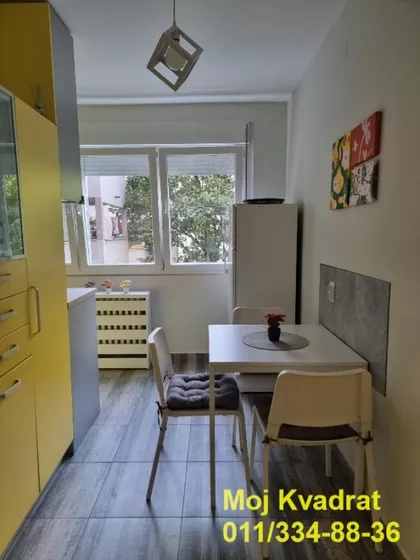 Marijane Gregoran | 4zida.rs