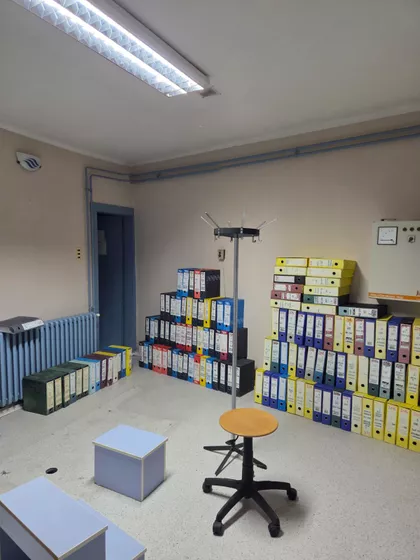 Zrinjskog I Frankopana 39 | 4zida.rs