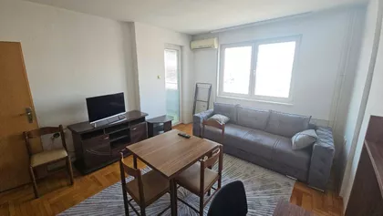 Kej Kola Srpskih Sestara | 4zida.rs