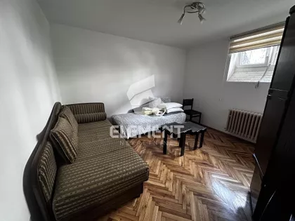 Maksima Gorkog | 4zida.rs