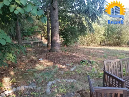 Pleška | 4zida.rs