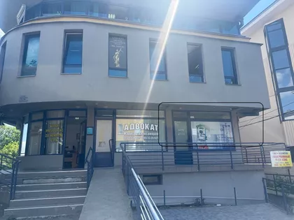 Cara Dušana bb | 4zida.rs