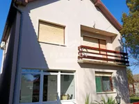 Krajišnik, Okolne lokacije, Sečanj | 4zida.rs