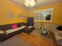 Novi Sad, Okolne lokacije, Futog | 4zida.rs | 4zida.rs