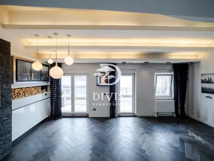 Gajeva bb | 4zida.rs