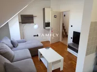 Novi Sad, Gradske lokacije, Stari Grad, Novi Sad - Centar | 4zida.rs | 4zida.rs