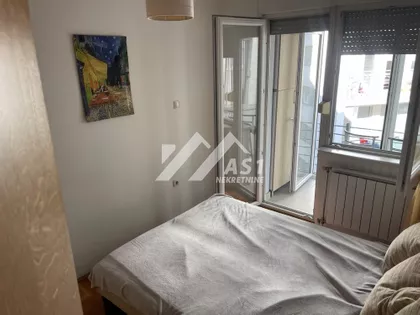 Tihomira Ostojića | 4zida.rs