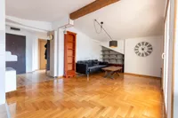 Beograd, Zemun opština, Pregrevica | 4zida.rs | 4zida.rs