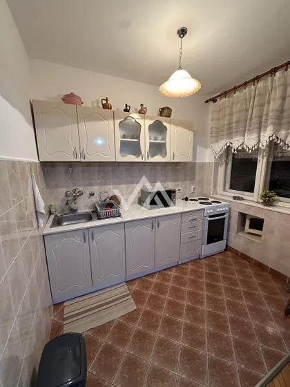 Katanićeva | 4zida.rs