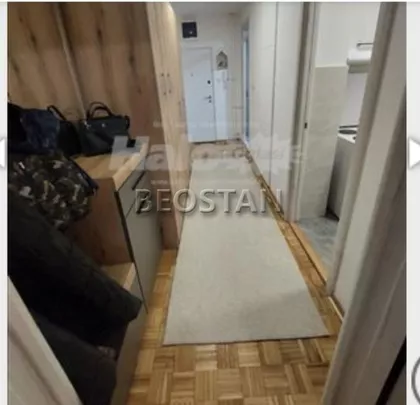 Dr Agostina Neta | 4zida.rs