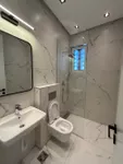 Šestoiposoban stan | 4zida
