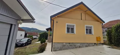 Vitezova Karađorđeve Zvezde | 4zida.rs