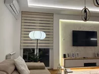 Detelinara, Gradske lokacije, Novi Sad | 4zida.rs