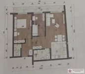 Beograd, Voždovac opština, Trošarina | 4zida.rs | 4zida.rs