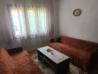 4-etažna kuća | 4zida