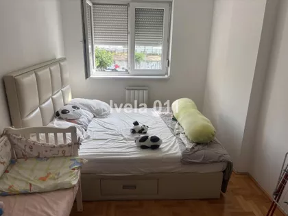 2. srpske armije | 4zida.rs