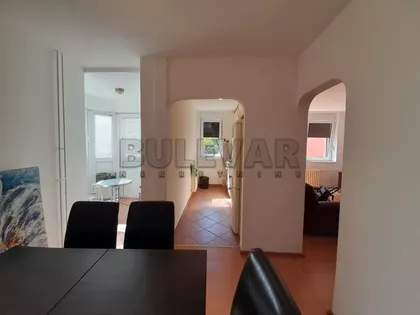 Episkopska | 4zida.rs