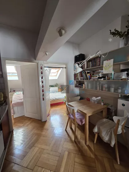 Balkanska | 4zida.rs