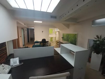 Patrijarha Čarnojevića | 4zida.rs