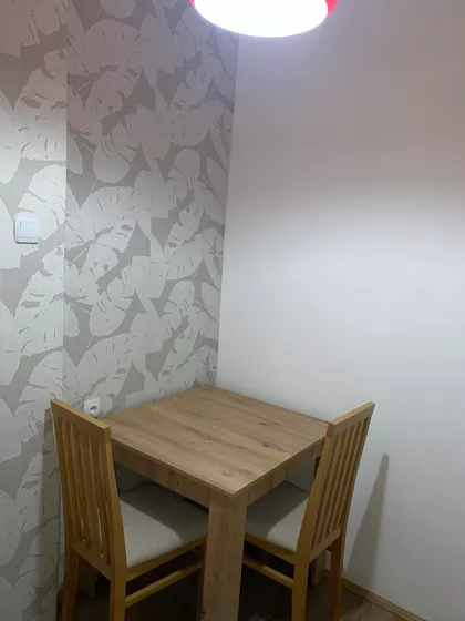 Žorža Klemansoa | 4zida.rs