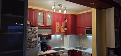 Novo Naselje | 4zida.rs