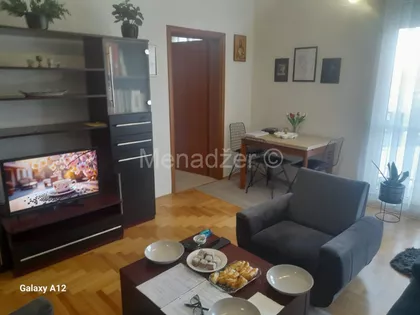 Konstantina Jovanovića | 4zida.rs