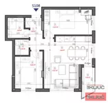 Sremska Kamenica, Gradske lokacije, Novi Sad | 4zida.rs | 4zida.rs