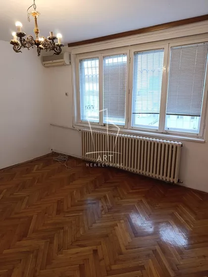 Pajsijeva | 4zida.rs