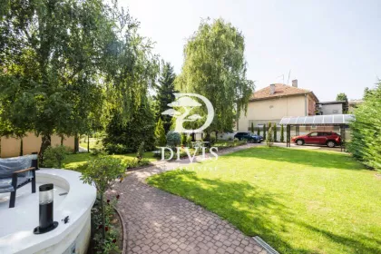 Bulevar Oslobođenja bb | 4zida.rs