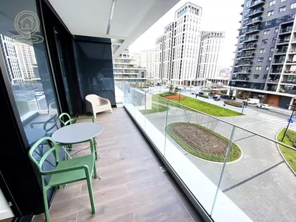 Beograd na vodi | 4zida.rs