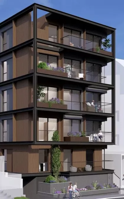 Lekino Brdo | 4zida.rs