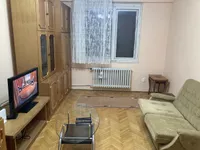 Beograd, Čukarica opština, Železnik | 4zida.rs | 4zida.rs