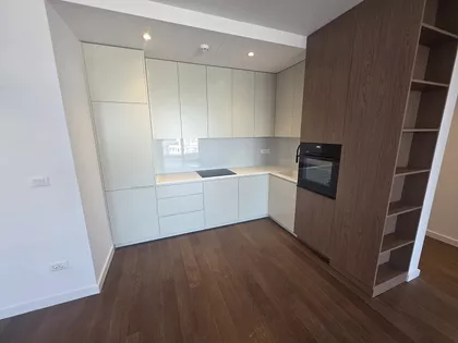 Katanićeva | 4zida.rs