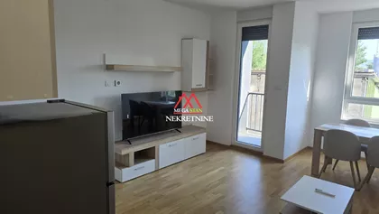 Petefi Šandora | 4zida.rs
