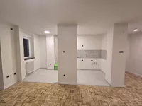 Novi Sad, Gradske lokacije, Adamovićevo Naselje, Cara Dušana | 4zida.rs | 4zida.rs