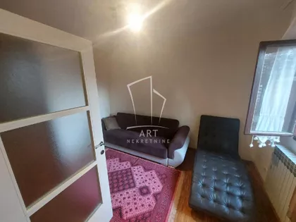 Prote Đurića | 4zida.rs