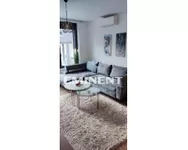 Beograd, Novi Beograd, A Blok - Blok 67a | 4zida.rs | 4zida.rs