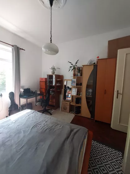 Dalmatinska 91 | 4zida.rs