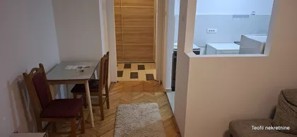 Marka Čelebonovića | 4zida.rs