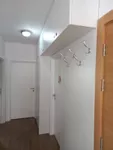 Adice, Gradske lokacije, Novi Sad | 4zida.rs | 4zida.rs